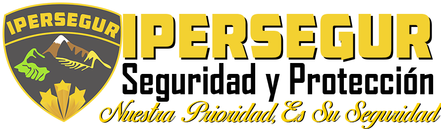 Seguridad y Protección