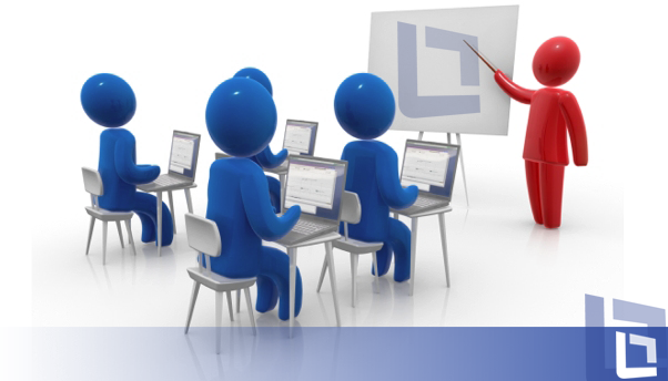 Inducción del nuevo personal