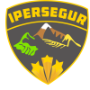 IPERSEGUR Perú